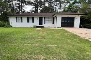 6935 Fielder Rd, Rex, GA 30273 - Photo 1