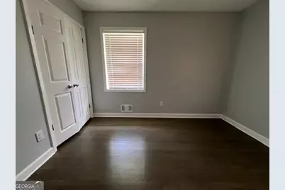 6935 Fielder Road, Rex, GA 30273 - Photo 19