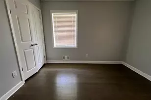 6935 Fielder Rd, Rex, GA 30273 - Photo 19