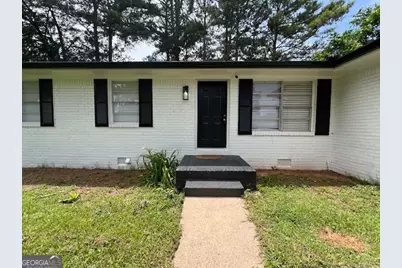 6935 Fielder Road, Rex, GA 30273 - Photo 5