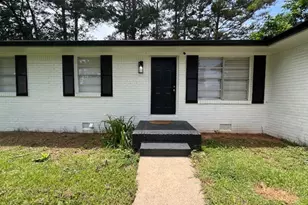6935 Fielder Rd, Rex, GA 30273 - Photo 5