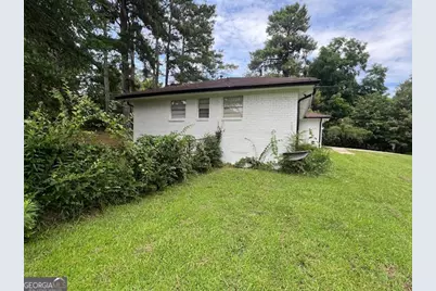 6935 Fielder Road, Rex, GA 30273 - Photo 3