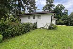6935 Fielder Rd, Rex, GA 30273 - Photo 3