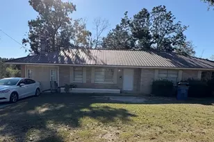 709 Winona St, Vidalia, GA 30474 - Photo 1