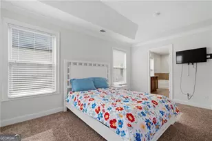 4095 Lake Manor Way, Atlanta, GA 30349 - Photo 25