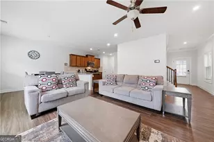 4095 Lake Manor Way, Atlanta, GA 30349 - Photo 7