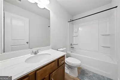 4095 Lake Manor Way, Atlanta, GA 30349 - Photo 21