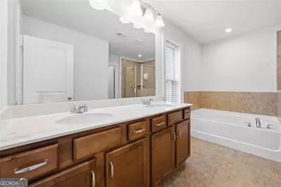 4095 Lake Manor Way, Atlanta, GA 30349 - Photo 19