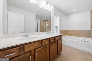 4095 Lake Manor Way, Atlanta, GA 30349 - Photo 19