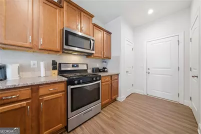 4095 Lake Manor Way, Atlanta, GA 30349 - Photo 11