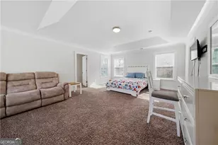 4095 Lake Manor Way, Atlanta, GA 30349 - Photo 15