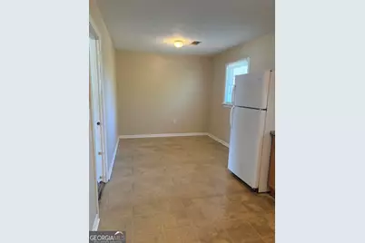 903 Arnau Street, Vidalia, GA 30474 - Photo 3