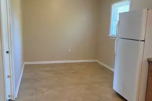 903 Arnau St, Vidalia, GA 30474 - Photo 3
