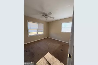 903 Arnau Street, Vidalia, GA 30474 - Photo 7