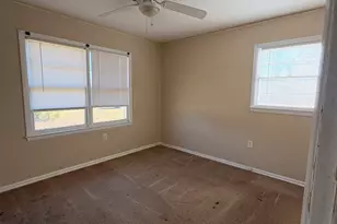 903 Arnau St, Vidalia, GA 30474 - Photo 7