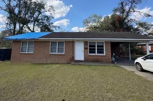 903 Arnau St, Vidalia, GA 30474 - Photo 1