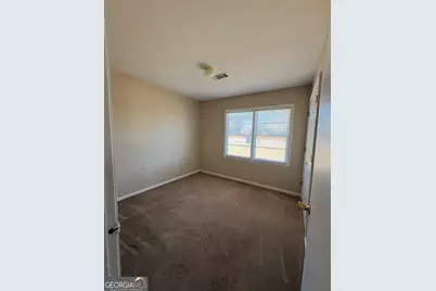903 Arnau Street, Vidalia, GA 30474 - Photo 5