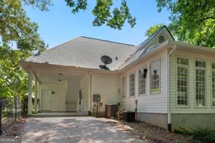 1031 Sandy Creek Rd, Fayetteville, GA 30214 - Photo 19