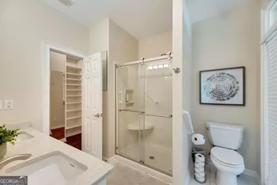 1031 Sandy Creek Road, Fayetteville, GA 30214 - Photo 13