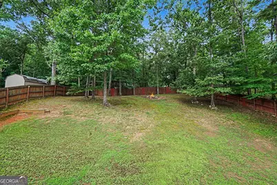 250 Sable Trace Drive, Acworth, GA 30102 - Photo 25