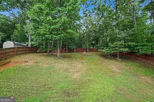 250 Sable Trace Dr, Acworth, GA 30102 - Photo 25