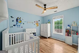 250 Sable Trace Dr, Acworth, GA 30102 - Photo 15