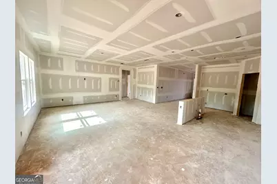 709 Mistwood Way, Cartersville, GA 30120 - Photo 5
