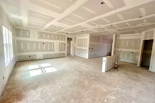 709 Mistwood Wy, Cartersville, GA 30120 - Photo 5