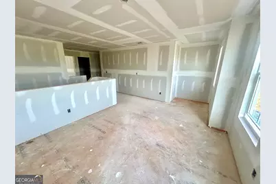 709 Mistwood Way, Cartersville, GA 30120 - Photo 7
