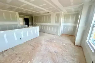 709 Mistwood Wy, Cartersville, GA 30120 - Photo 7