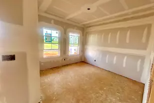 709 Mistwood Wy, Cartersville, GA 30120 - Photo 3