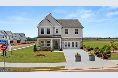 709 Mistwood Way, Cartersville, GA 30120 - Photo 15