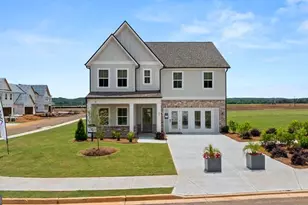 709 Mistwood Wy, Cartersville, GA 30120 - Photo 15