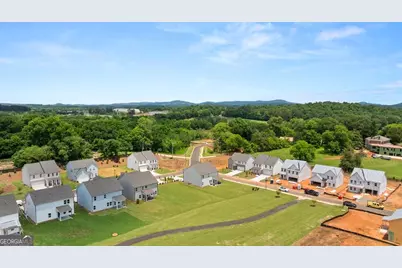 709 Mistwood Way, Cartersville, GA 30120 - Photo 17