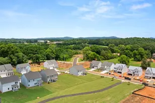 709 Mistwood Wy, Cartersville, GA 30120 - Photo 17
