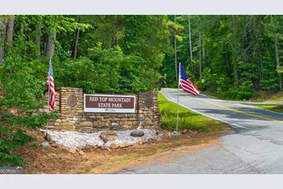 709 Mistwood Way, Cartersville, GA 30120 - Photo 27