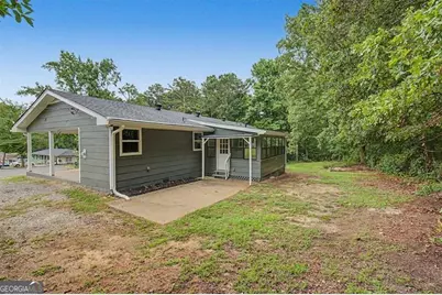 6380 Valhalla Drive, Douglasville, GA 30135 - Photo 33