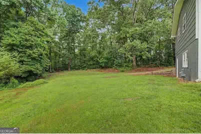 6380 Valhalla Drive, Douglasville, GA 30135 - Photo 39