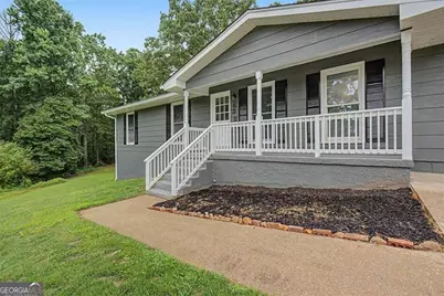 6380 Valhalla Drive, Douglasville, GA 30135 - Photo 5