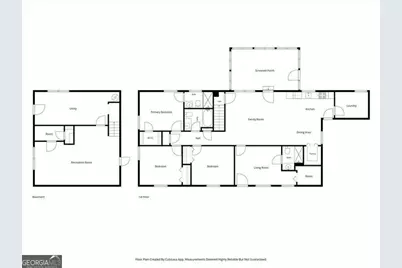 6380 Valhalla Drive, Douglasville, GA 30135 - Photo 43