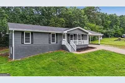 6380 Valhalla Drive, Douglasville, GA 30135 - Photo 3