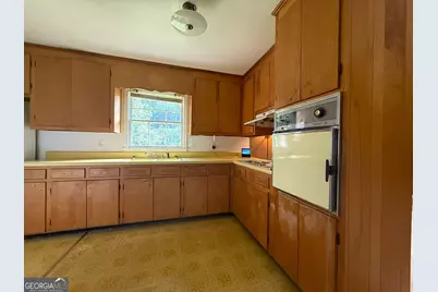 401 Edwards Street, Elberton, GA 30635 - Photo 7