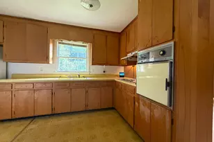 401 Edwards St, Elberton, GA 30635 - Photo 7