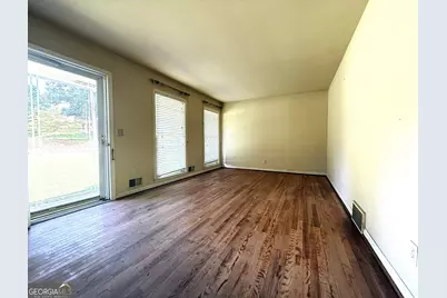 401 Edwards Street, Elberton, GA 30635 - Photo 5