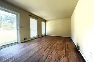 401 Edwards St, Elberton, GA 30635 - Photo 5