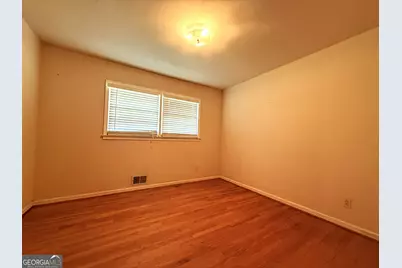 401 Edwards Street, Elberton, GA 30635 - Photo 13