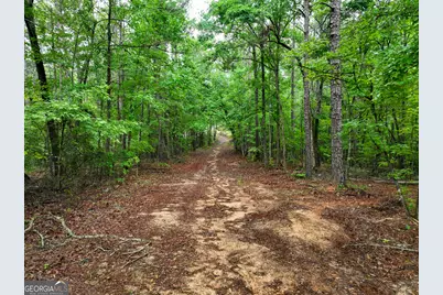 240 Pebble Hill Road SE, Milledgeville, GA 31061 - Photo 19