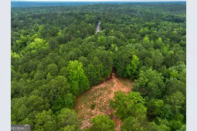 240 Pebble Hill Road SE, Milledgeville, GA 31061 - Photo 1