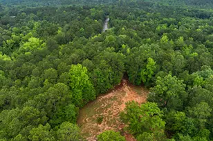 240 Pebble Hill Rd SE, Milledgeville, GA 31061 - Photo 1