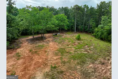 240 Pebble Hill Road SE, Milledgeville, GA 31061 - Photo 7